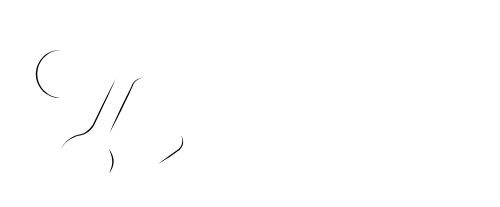 imeisorgu.com